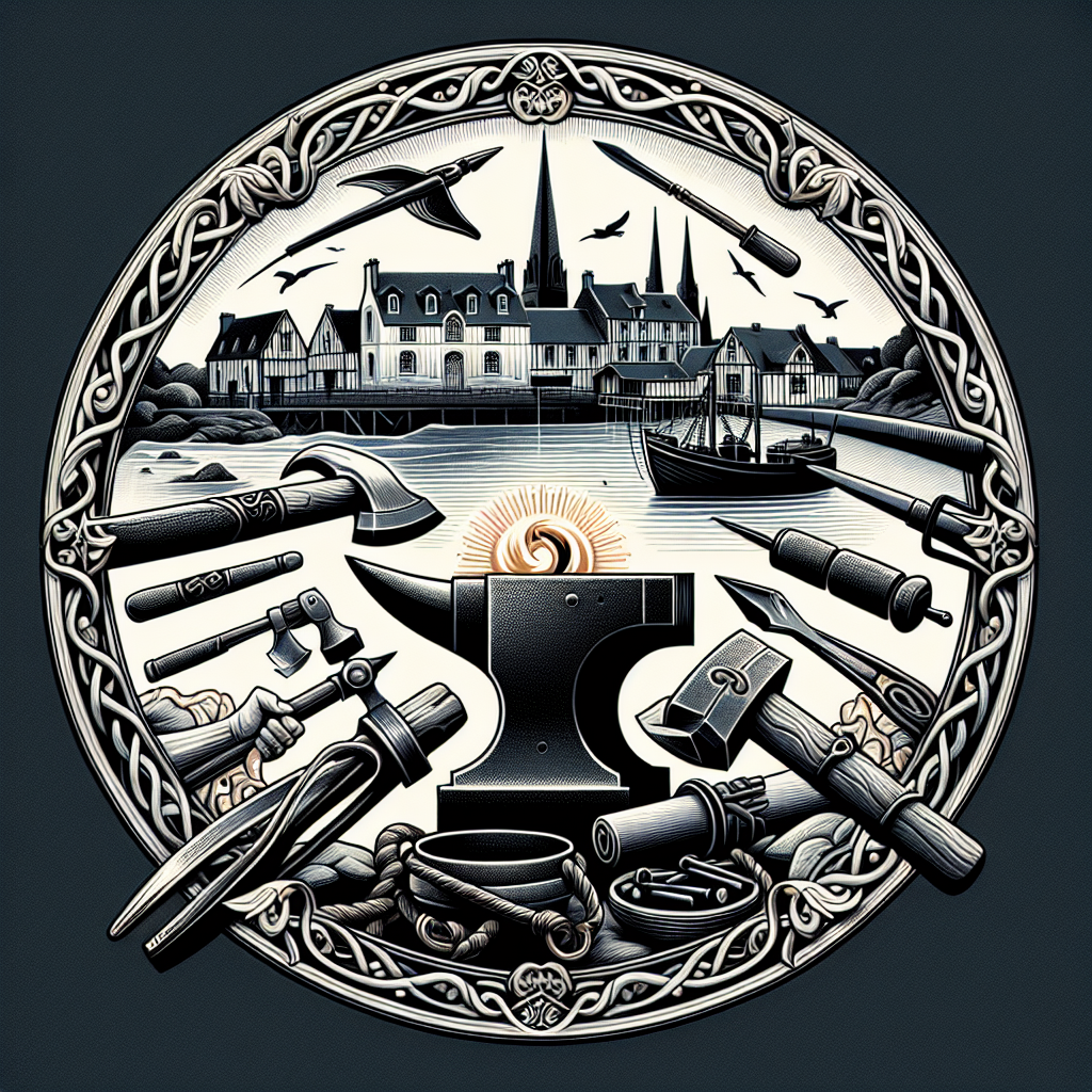 ferronnerie-technique-dinard.png